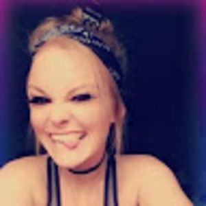 Meet your Posher, Marissa